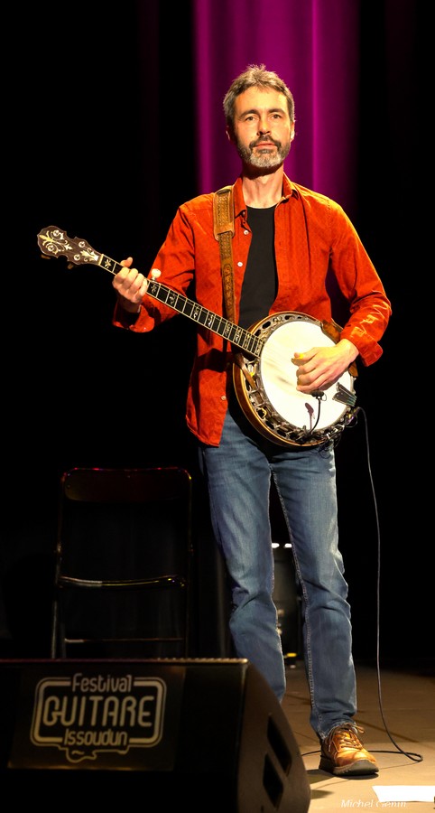 Festival Guitare 028.jpg